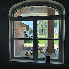 Custom-Impact-Windows-Preserve-the-Character-of-This-Cantonment-Home 2